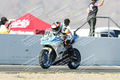 media/Nov-02-2025-CVMA (Sun) [[337aff29ab]]/Race 13-Formula UL-CVMA Hooligans-American Thunder/